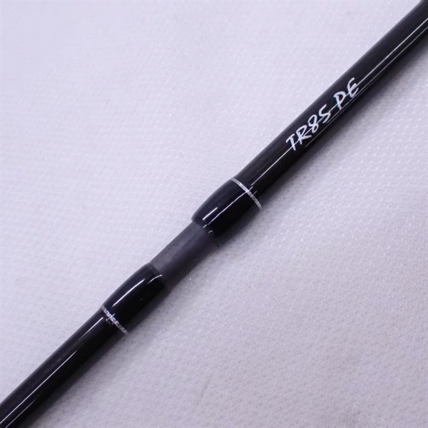 グラマーロックフィッシュＴＲ８５ ＰＥスペシャル